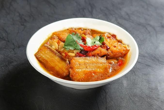 这7类食物，经常吃也许让你更快乐！（不是汉堡炸鸡）