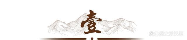 石油美元正在衰落，美国怎样构建下一代霸权？中国大机遇已经到了