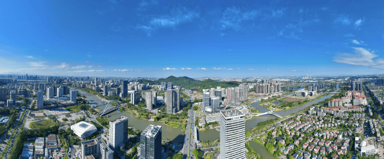 本科生落户每月可申领1000元补贴 广州南沙拟推出一揽子人才政策