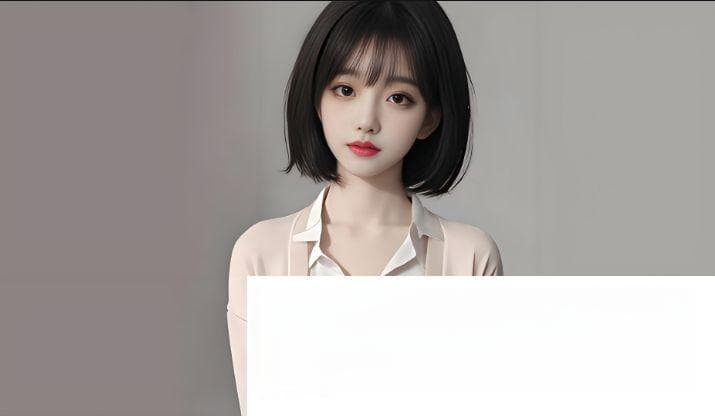 如何发现并培养自己的兴趣爱好-探索“爱做”背后的无限可能性
