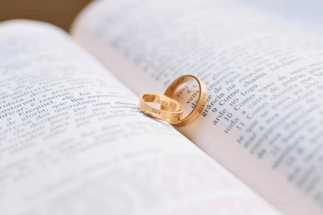 【公证案例】离婚协议综合性公证服务案