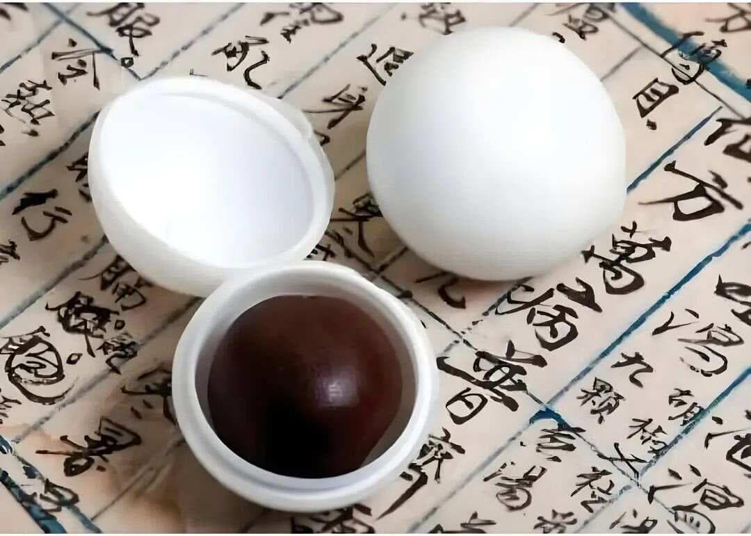 四君子丸加一物，益气健脾效果更胜一筹！6个小搭配，可治疗脾胃虚弱伴有的多种病症
