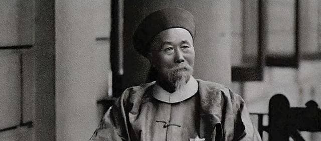 李鸿章为何不扶持年轻的光绪帝反而效忠于慈禧呢？