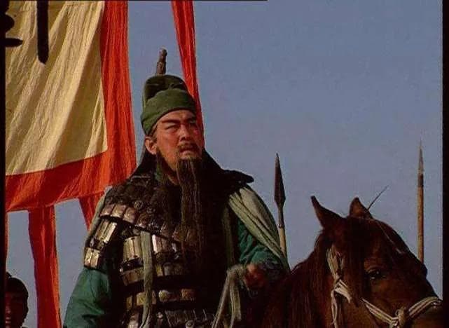 盘点94版《三国》主演现状：“五虎将”已去其二，“诸葛亮”仍活跃一线