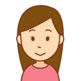日语"始め"和"初め"的区别：含义与用法详解