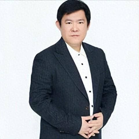 如果收到律师函，该怎么办？