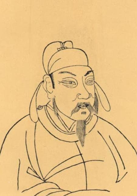 虞世南《蝉》：居高声自远，非是藉秋风