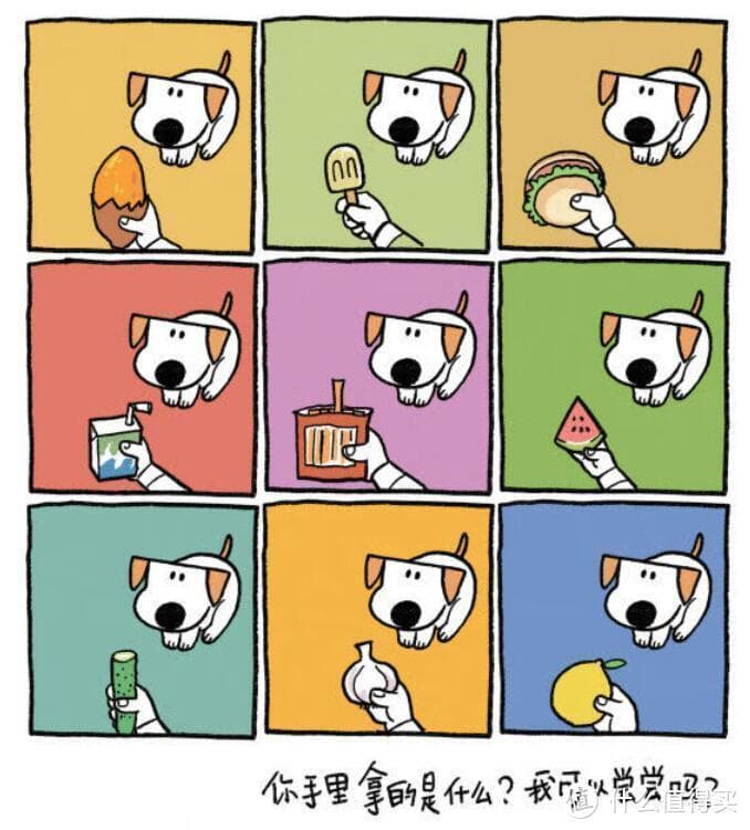 亲子共读好时光，这些儿童文学佳作不容错过（包含豆瓣9.6分的童话）