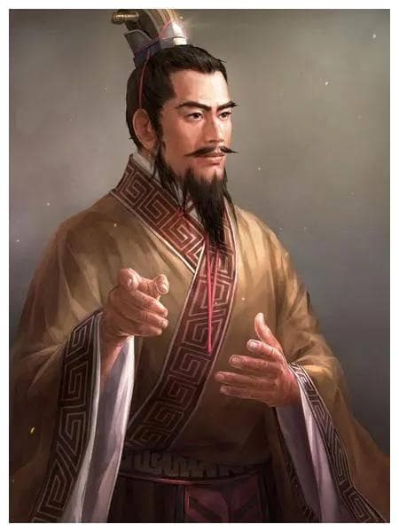 从盖棺定论到歌功颂德：中国古代谥议制度的发展史