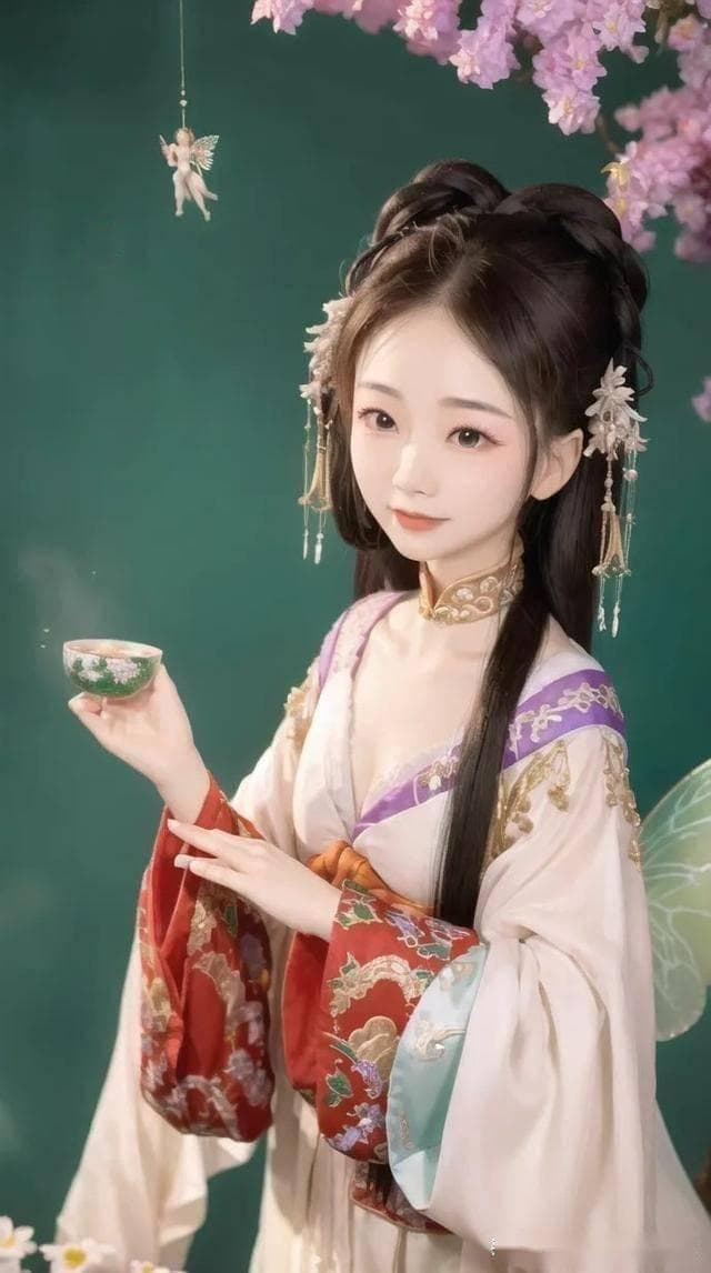 从双子到巨蟹：六个星座的人际交往秘诀