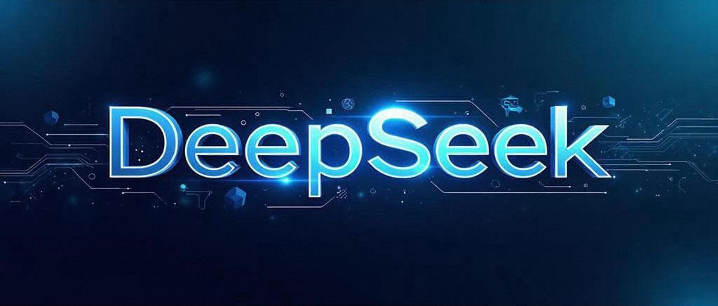 DeepSeek医疗影像分析技术解析与实践指南：从算法原理到临床落地的全链路方案