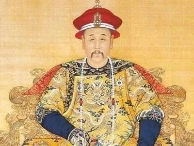 摊丁入亩：雍正最重要的赋税改革，奠定乾隆盛世和中国人口大国