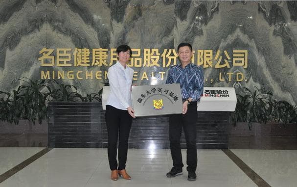 电动车配多大容量电池, 才能跑200公里续航, 外卖小哥告诉你答案