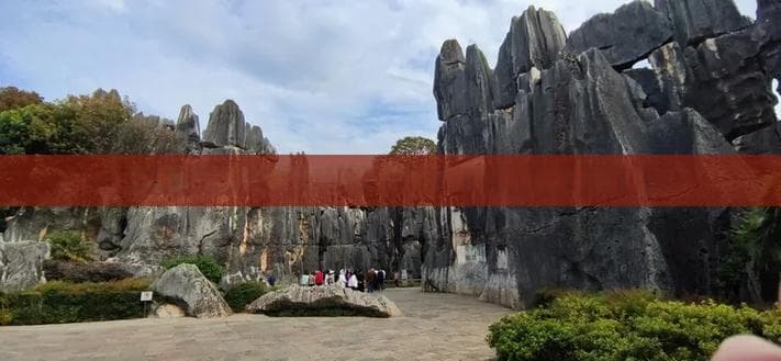 四川各地市热门旅游景点一览：全面盘点四川旅游精华排名指南