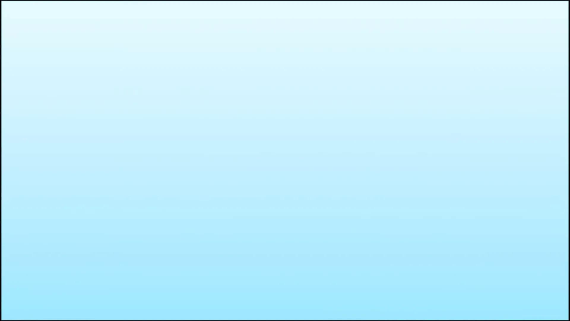弗雷德里克·泰勒科学管理方法的影响