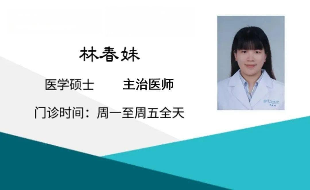 一招辨别甲状腺结节良恶性的小窍门！