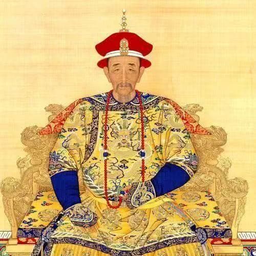 同时代的拿破仑和康熙，谁的统治手段更高明