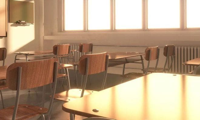 学生上课老爱“接话”，正确归因，让其“乖乖闭嘴”