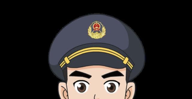 一文了解逍遥丸的10个功效
