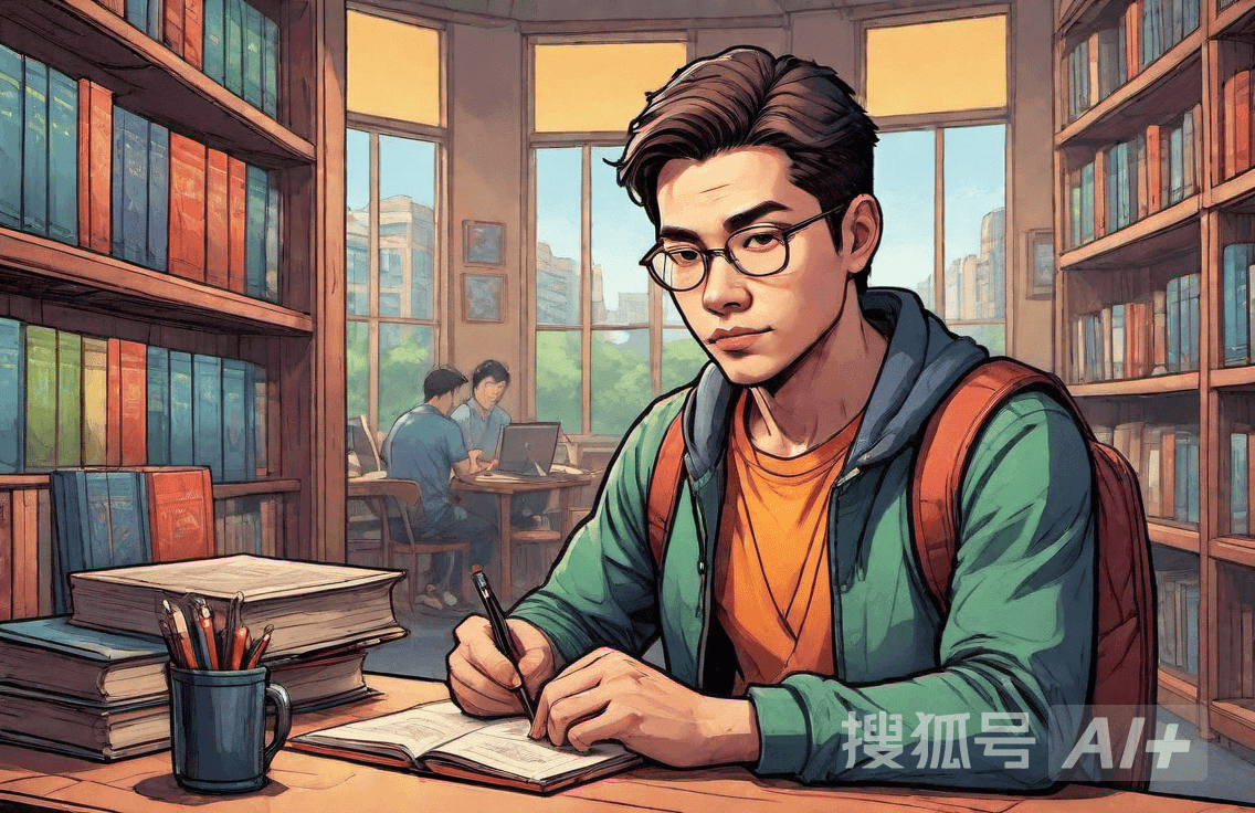精心规划，充实度过：大学生活安排指南