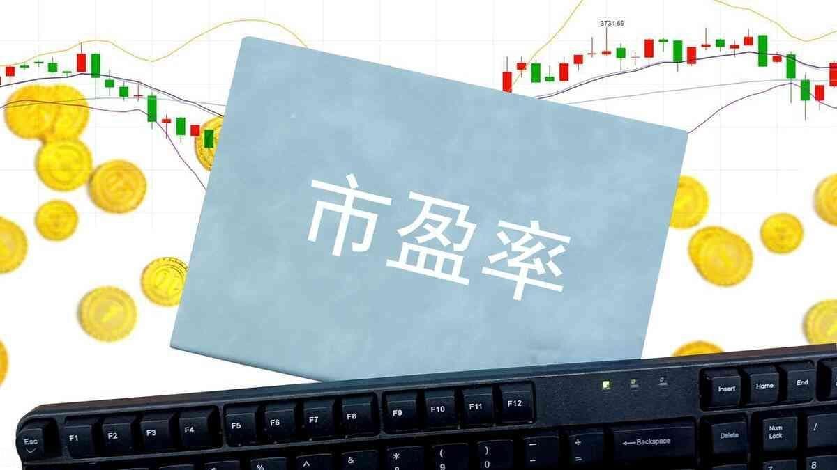 市盈率详解：市盈率、动态市盈率、TTM市盈率概念与计算