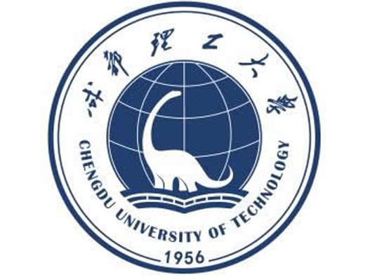 成都四所高校校徽设计全解析：从地球到阴阳八卦，每一笔都凝结着独特文化内涵