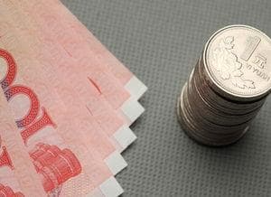 八字分析流年财运：命理学中如何通过流年大运分析命主的财运走势