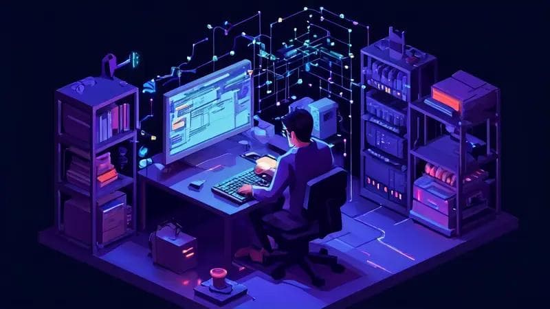 如何分析客户行为管理