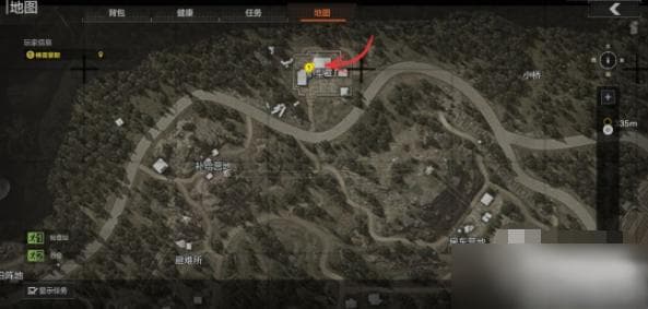 暗区突围出金概率最高的地方攻略