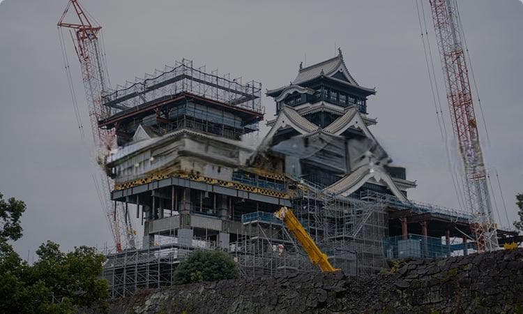 电气工程师前景怎么样？深度解析电气工程师的职业发展与薪资待遇