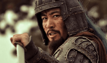 赤壁之战后，刘备为什么能占领大部分荆州的地盘？