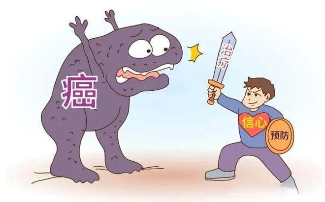 国医大师朱良春先生的抗癌“单刃剑”方