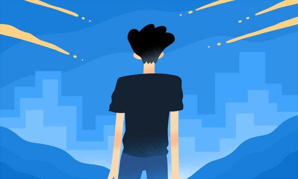 高中生如何选择大学和专业：全面报考指南