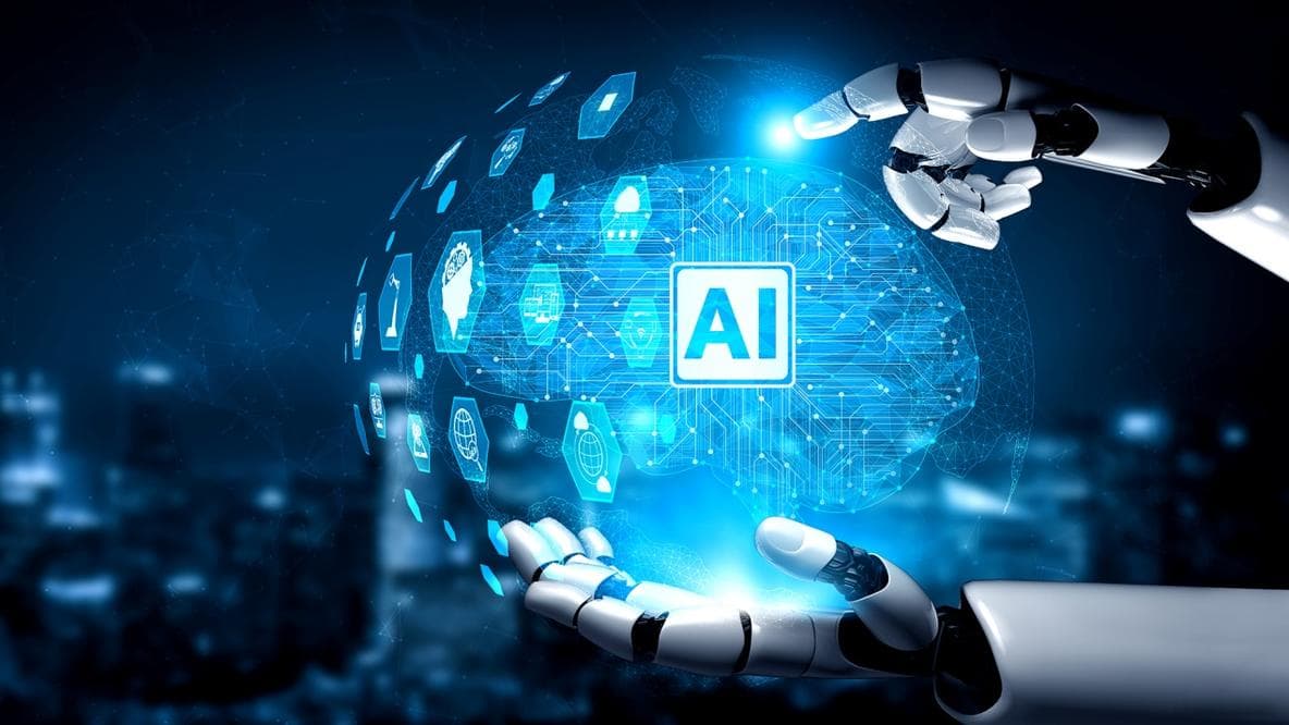 2025年就业指南：提升就业竞争力，掌握AI大模型相关技能势在必行