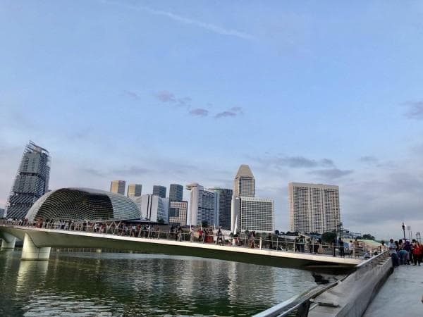 格拉斯哥大学2025年世界排名及申请指南