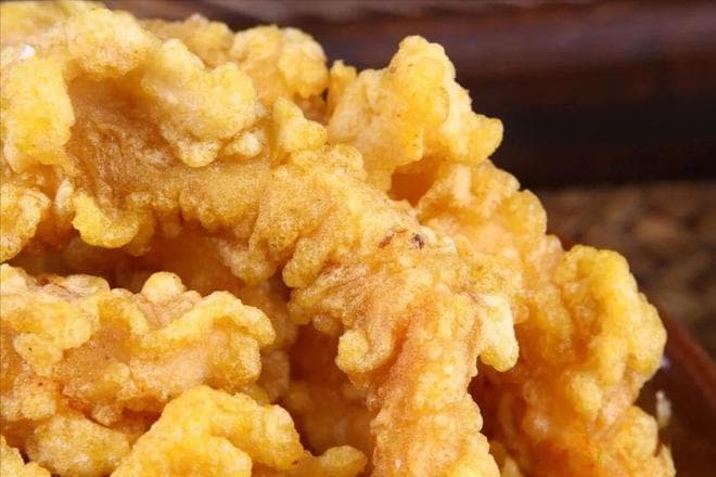 这些是已明确的“致癌物”清单，每吃一口都在喂养癌细胞