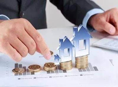 房产风暴来袭：普通百姓能否躲过房地产去金融化的冲击？