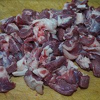 白萝卜羊肉汤：一道暖心暖胃的冬季滋补汤品