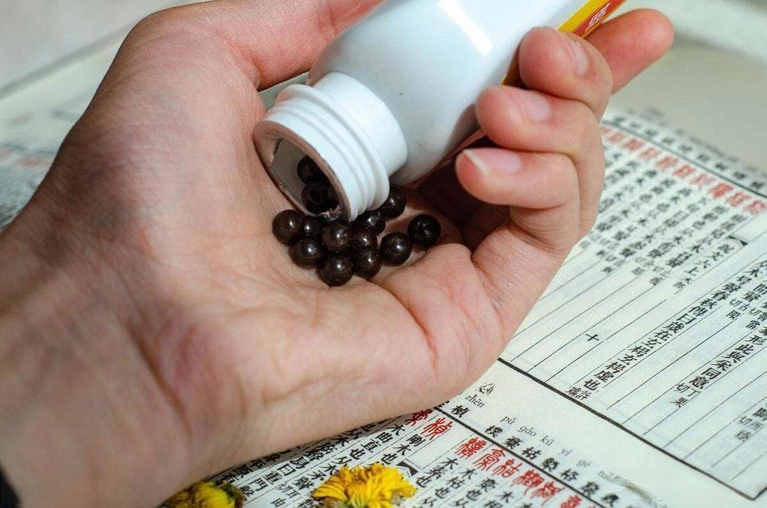 春天，最好的养肝季！逍遥丸、越鞠丸、舒肝丸，到底该怎么选？