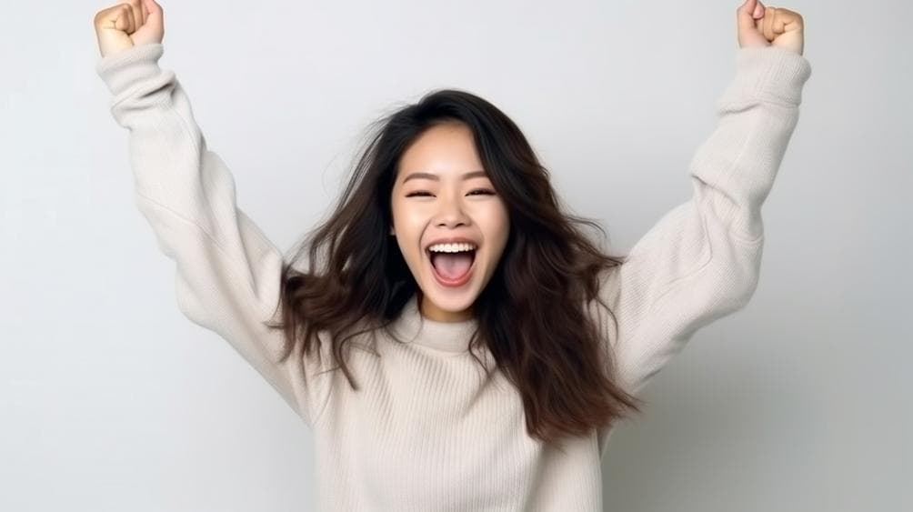 维生素B群功效有哪些？吃多少？什么时候吃最好？