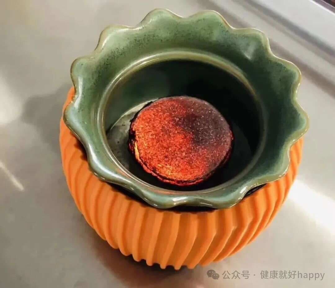 火龙罐：古老灸法的现代新生，一罐通调百病的奥秘