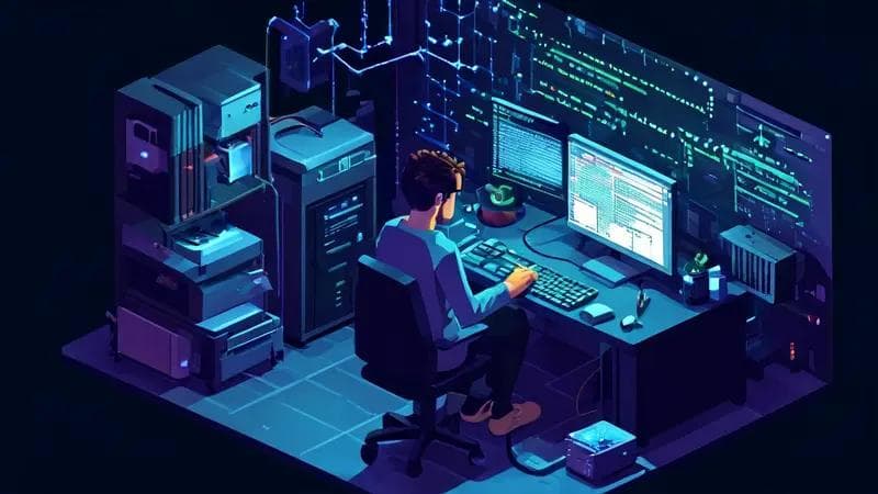 Excel工作簿保护取消指南：三种实用方法详解