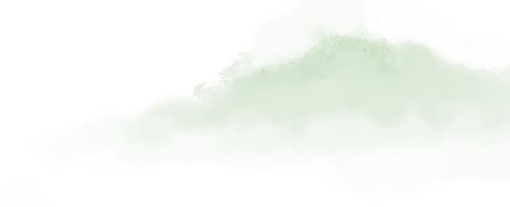 跟着课文游中国：一座姑苏城，半部江南诗