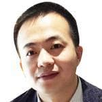 低密度脂蛋白（LDL）与高密度脂蛋白（HDL）及胆固醇的科普介绍