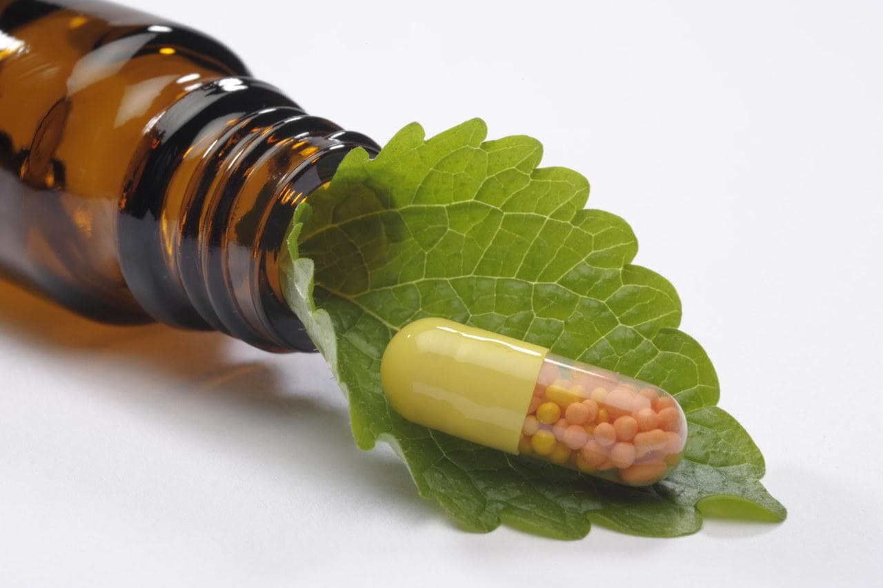 鼻渊舒口服液成分与使用指南