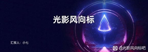 惊悚升级！《昆池岩》：废弃精神病院里的尖叫之夜，你敢挑战吗？