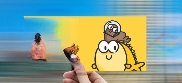 闲鱼申诉成功技巧是什么？