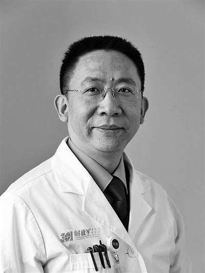 重视胃肠镜检查 远离消化道疾病