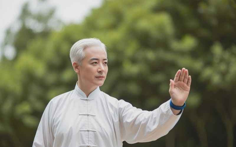 健康养生·生活智慧养生之道·健康生活