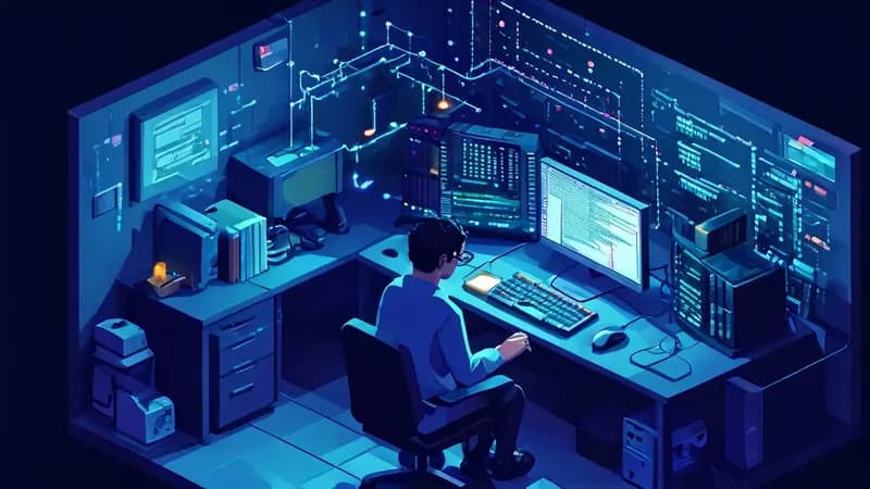 Excel多级目录索引的五种创建方法